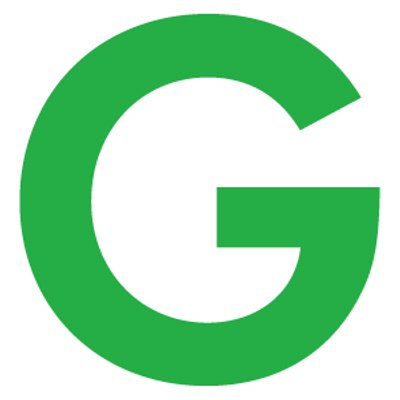 gosearchtoday's profile picture. Find best Discount coupons codes, hot deals, best offers, promo codes, promotional codes for to save money on online shopping.