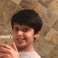سالب الخوض 16 (@alseeb_99) 's Twitter Profile
