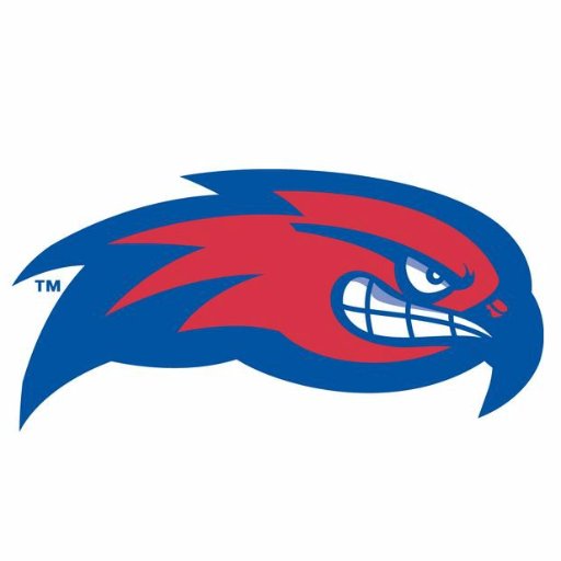 The current // official Twitter of UML Sports Performance and Conditioning.
