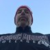 John Crawford (@johnjcraw) Twitter profile photo John Crawford (@johnjcraw) Twitter profile photo