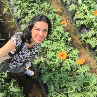 katysga's profile picture. Amante de los viajes, las flores,la diverision, la pasión, la libertad y a la vez , un deseo por lo prohibido e inalcanzable. !! La vida es un eterno vivir !!!