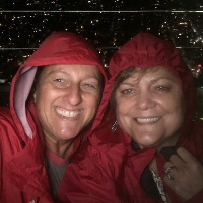 rolltide4wd's profile picture. JayceesTTandCC, BamaLover, TrumpSupporter, JesusFreak, Alaska2016