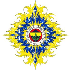 DİDİM DİMİ.:) HE YA DİDİYDİM DİMİ.