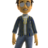 ItsCraigo's profile image