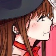 ronoweebさんのプロフィール画像