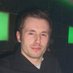 Neil_Irvine (@videodiscthings) Twitter profile photo Neil_Irvine (@videodiscthings) Twitter profile photo