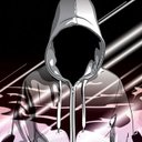 David Letterman - @SAVAGENESSKINGZ - Twitter