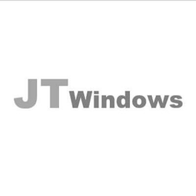 JTwindows_BS3 Profile Picture