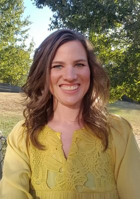 kendall_fraz05's profile picture. #believerandfollowerofChristJesus #wife #runner #booknerd #germanshepherdlover #outdoorsy #alabamafootball #chocolatechipcookies