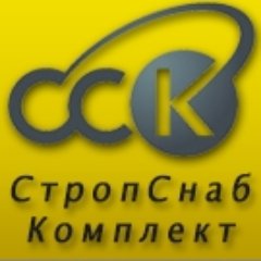 SSKKZN's profile picture. Молодая энергичная компания, динамично развивающаяся на рынке грузоподъемного оборудования.