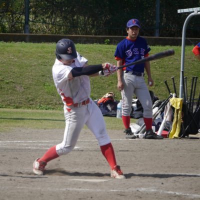 tsukiichan17's profile picture. 20160130