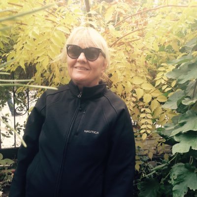 ssaynurrr's profile picture. 