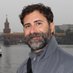 Alejandro Gil Arnal (@alejandrosomos) Twitter profile photo Alejandro Gil Arnal (@alejandrosomos) Twitter profile photo