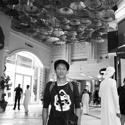 arquilit's profile picture. 