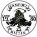 CAMPOET16_378.MISTIK (@campoet378) Twitter profile photo CAMPOET16_378.MISTIK (@campoet378) Twitter profile photo