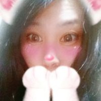 sako(@sako8022) 's Twitter Profile Photo