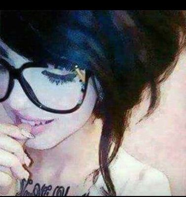 Cute simple decent innocent honest charming girl... ««« “ Dont waste your time looking back at what you lost. Move on. Remember life is not meant to be traveled