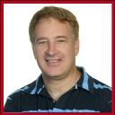 Bruce Cagle - @make_mlm_money - Twitter