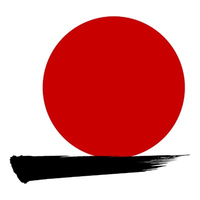 日本第一党  公式