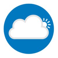 Behind Every Cloud (@behindevery) 's Twitter Profile