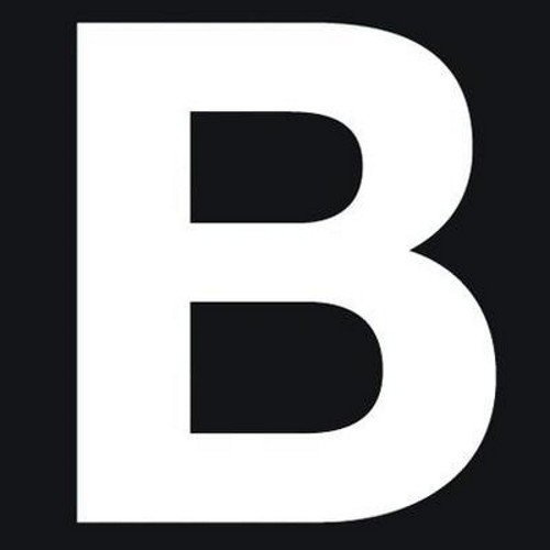 Bhasvic_Buzz's profile picture. BHASVIC Buzz gives you the news about BHASVIC and the surrounding area of Brighton. Follow us for updates on upcoming events, political issues, and more!