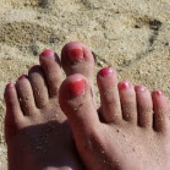 elvuelodetrix's profile picture. Antes Twitter me gustaba poco. Ahora menos