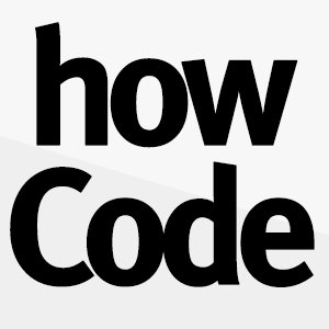 Easy-to-follow YouTube and Twitter videos, teaching you how to program for free. https://t.co/xgAWxv7Xzd