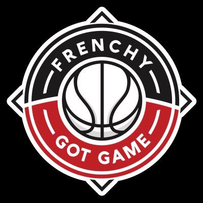 Frenchygotgame