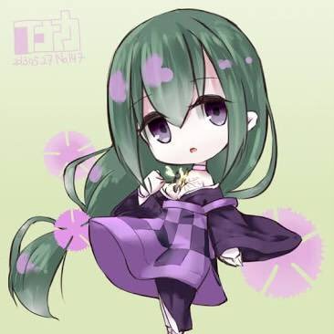 DDOSEG's profile picture. 最近友希那SSP買いました。