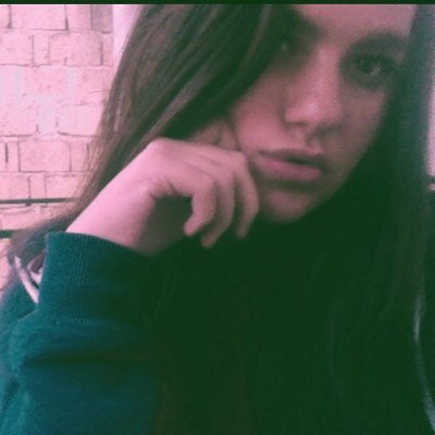 PaolaPaolaBova's profile picture. 