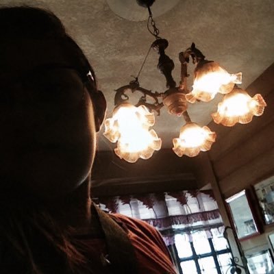 lomigo_victoria's profile picture. it's better to give than to receive .....                    #4everKathNiel#Darren#AlyDen