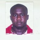 Eboy85's profile picture. 