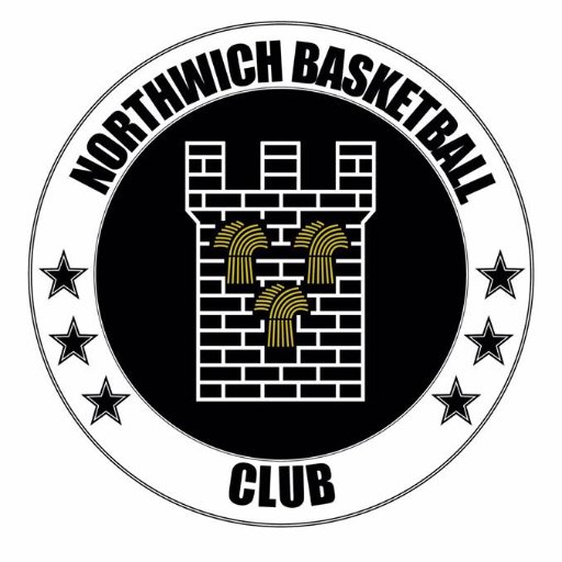 Fun and friendly basketball club based in Northwich for ages 7+. Check our Facebook Page for full training times!