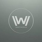 Mr (@westworld101) 's Twitter Profile Photo Mr (@westworld101) 's Twitter Profile Photo