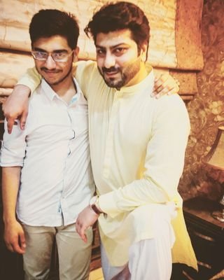 sayinghearts's profile picture. I am Muhammad Ali --
Financial & Cost Executive