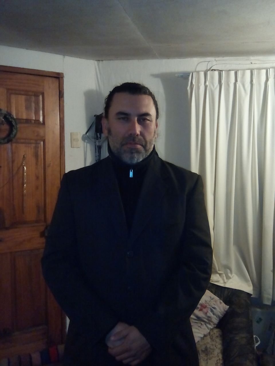 oteyduarte's profile picture. 