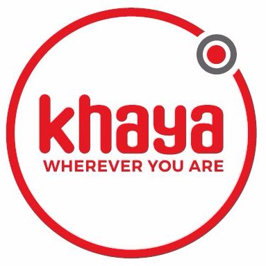 Khaya provides customized accommodation, travel and logistic support for broadcasters, sport federations and sponsors during major international events.