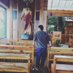 Brian Avancena (@dabravetraveler) Twitter profile photo Brian Avancena (@dabravetraveler) Twitter profile photo