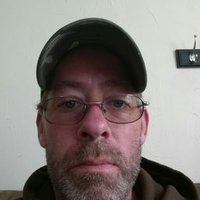 Jason Fulper (@jasonfulper1) 's Twitter Profile