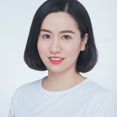 122795509Janet's profile picture. Sunshine,Open minded,love Sports and travel