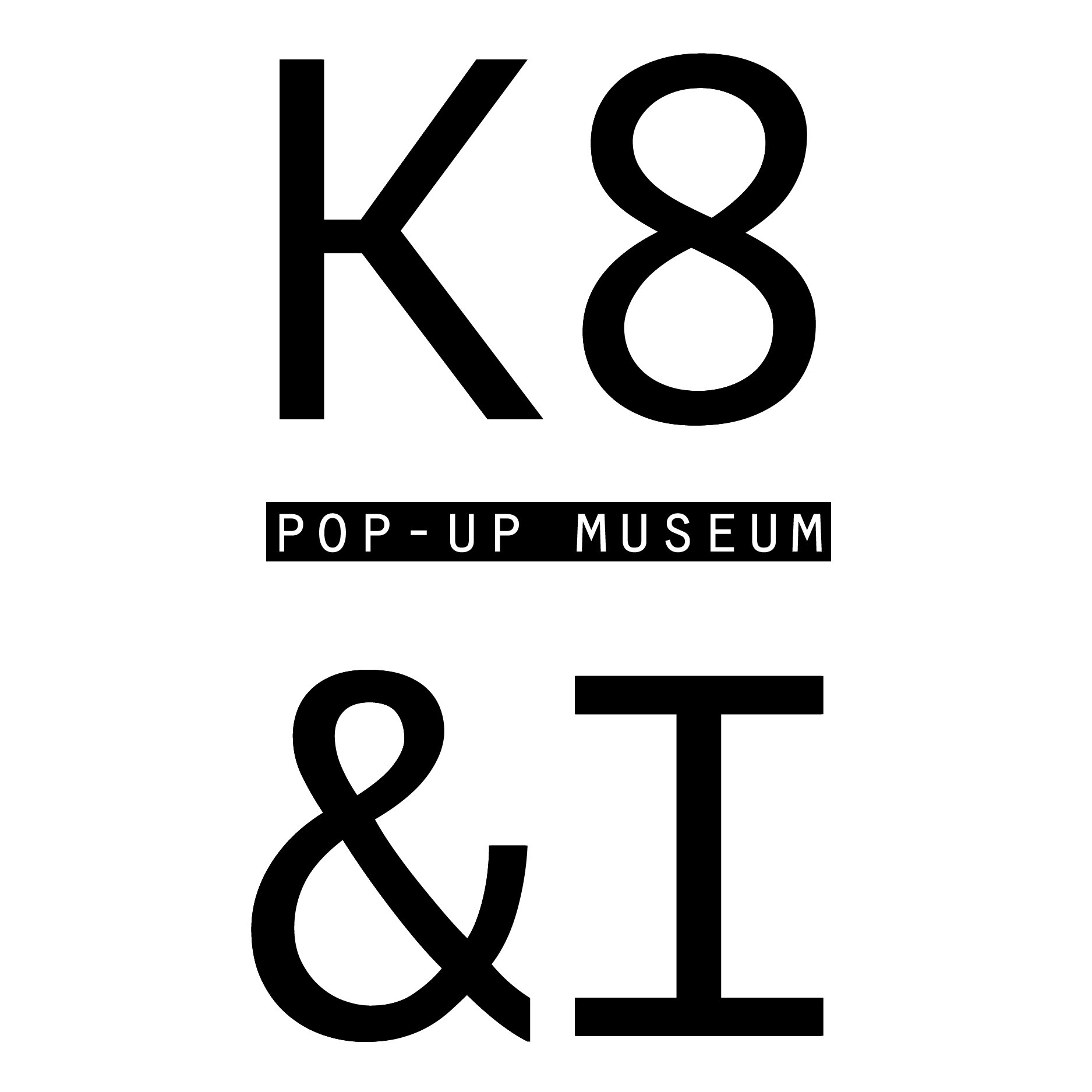 Bezoek in het eerste weekend van december, in hartje Zaandam, het Kate Bush pop-up museum: K8&I (oftewel Kate and I) met veel KB-materiaal en moderne kunst!