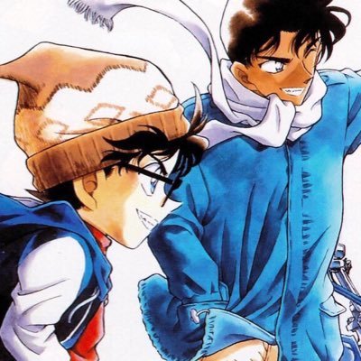 かえでさんのプロフィール画像