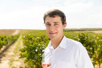 sylvain07lauren's profile picture. winelover available for news opportunity / On the way to #Prowein #Dusseldorf #vin #wine #vino #commerce #BtoB #sales