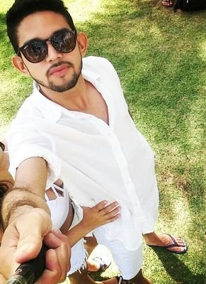 JooPaul08239564's profile picture. Música, Pop/Rock,Sertanejo