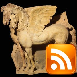 Per essere informati sulla città di Tarquinia e sul territorio senza troppi filtri.