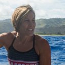 amy dantzler - @ALDantzler - Twitter