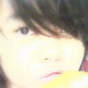 Elba Lee - @elba_lee - Twitter