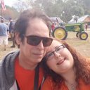 Malinda Davis - @MalindaDavis87 - Twitter