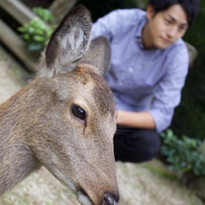 祇園北→修道大学 広島 野球 サッカー