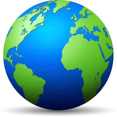 Supporting ambitious and business-critical infrastructure site investigations and technical research projects globally
#geospatial #strategy